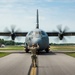 Kentucky Air Guard stages major earthquake-response exercise exercise