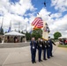 State Memorial Day ceremony honors New Jersey’s fallen