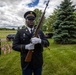 State Memorial Day ceremony honors New Jersey’s fallen