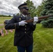 State Memorial Day ceremony honors New Jersey’s fallen