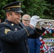 State Memorial Day ceremony honors New Jersey’s fallen