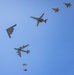 Freedom Formation