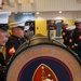 Fleet Week School Visit