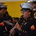 Fleet Week School Visit