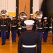 Fleet Week School Visit
