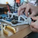 25th Infantry Division Assembles FPV Drones in the Philippines to Boost Indo-Pacific Agility
