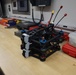 25th Infantry Division Assembles FPV Drones in the Philippines to Boost Indo-Pacific Agility