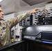 25th Infantry Division Assembles FPV Drones in the Philippines to Boost Indo-Pacific Agility