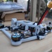 25th Infantry Division Assembles FPV Drones in the Philippines to Boost Indo-Pacific Agility
