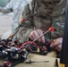 25th Infantry Division Assembles FPV Drones in the Philippines to Boost Indo-Pacific Agility