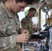 25th Infantry Division Assembles FPV Drones in the Philippines to Boost Indo-Pacific Agility
