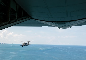 2025 Hyundai Air &amp; Sea Show