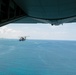 2025 Hyundai Air &amp; Sea Show