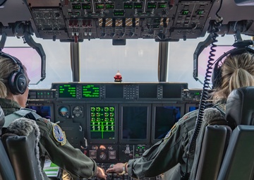 2025 Hyundai Air &amp; Sea Show