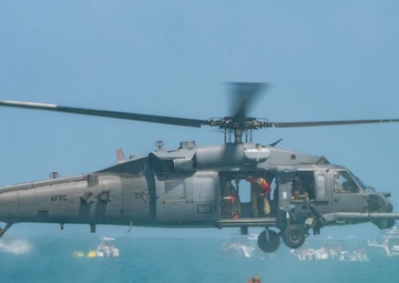 2025 Hyundai Air &amp; Sea Show