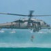 2025 Hyundai Air &amp; Sea Show