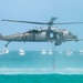 2025 Hyundai Air &amp; Sea Show