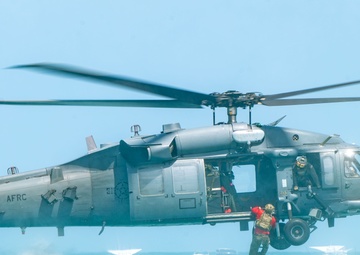 2025 Hyundai Air &amp; Sea Show