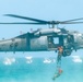 2025 Hyundai Air &amp; Sea Show