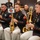 Maj. Gen. William Seely Retirement Ceremony