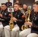 Maj. Gen. William Seely Retirement Ceremony