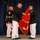 Maj. Gen. William Seely Retirement Ceremony