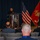 Maj. Gen. William Seely Retirement Ceremony