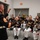 Maj. Gen. William Seely Retirement Ceremony