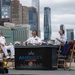 Marines250; FWNY25; USMC; New York Fleet Week, Fleet Week,