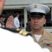 FWNY 2025: Re-enlistment Aboard the USS New York