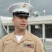 FWNY 2025: Re-enlistment Aboard the USS New York