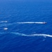 Coast Guard escorts sailing vessel into Honolulu after transpacific voyage