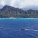 Coast Guard escorts sailing vessel into Honolulu after transpacific voyage