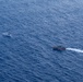 Coast Guard escorts sailing vessel into Honolulu after transpacific voyage