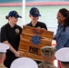 Military Has Talent and Galley Wars held at Los Angeles Fleet Week exposition