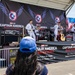 Military Has Talent and Galley Wars held at Los Angeles Fleet Week exposition