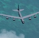 Freedom Flyover during Hyundai Air and Sea Show at Miami Beach