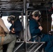 USS America (LHA 6) Hosts Midshipmen