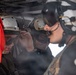 USS America (LHA 6) Hosts Midshipmen