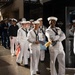 FWNY 2025: Rock the Fleet