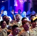 FWNY 2025: Rock the Fleet
