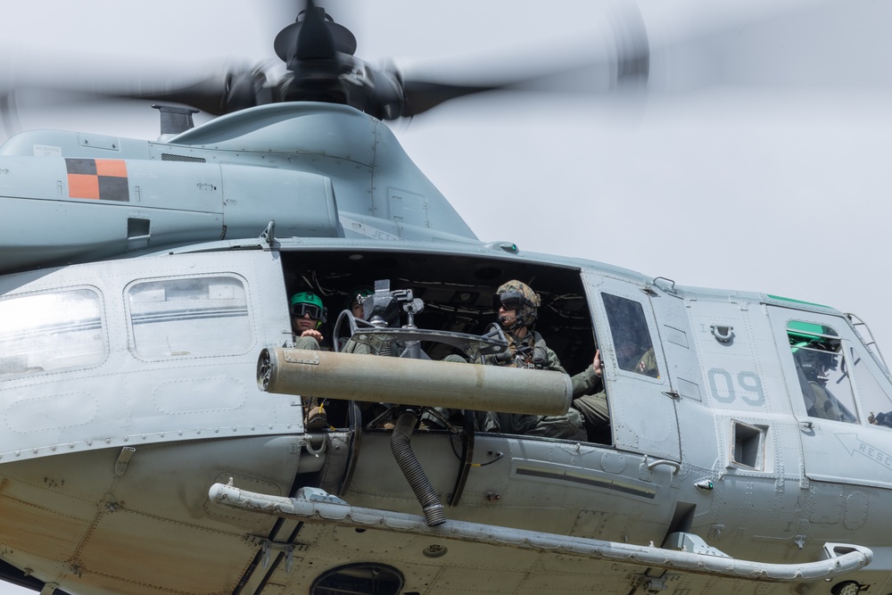 FWNY 2025: Eisenhower Park Aviation Static Display Event