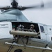 FWNY 2025: Eisenhower Park Aviation Static Display Event