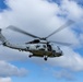 FWNY 2025: Eisenhower Park Aviation Static Display Event