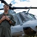 FWNY 2025: Eisenhower Park Aviation Static Display Event