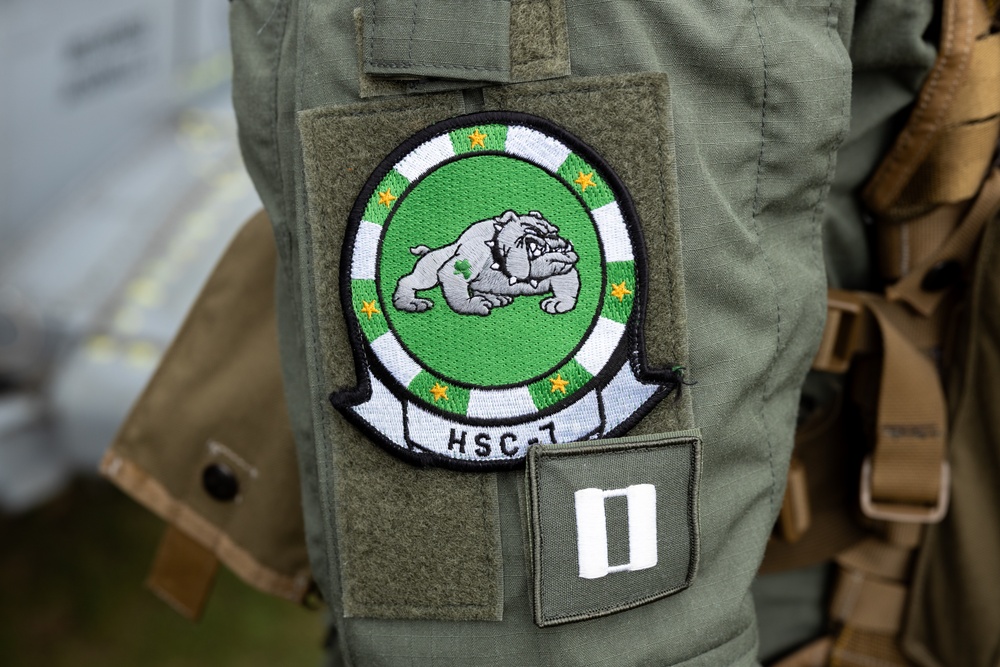 FWNY 2025: Eisenhower Park Aviation Static Display Event