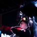 FWNY25: 2nd Marine Division Band plays in Times Square
