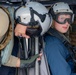 USS America (LHA 6) Hosts Midshipmen