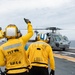 USS America (LHA 6) Conducts Flight Operations