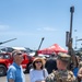 Los Angeles Fleet Week 2025: EXPO